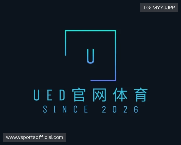 发现ued官网体育
