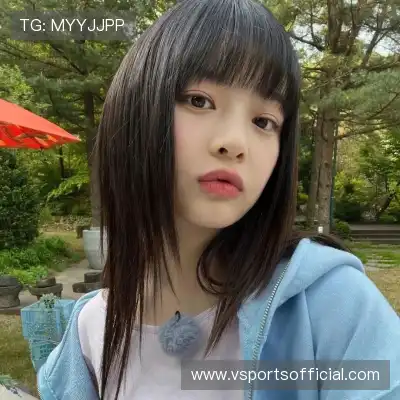 薛万鲁